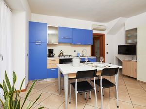 23301313-Ferienwohnung-5-Riva Del Garda-300x225-1