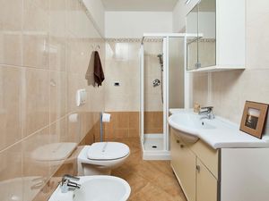 23301354-Ferienwohnung-4-Riva Del Garda-300x225-3