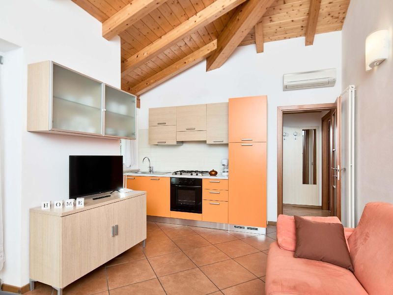 23302095-Ferienwohnung-4-Riva Del Garda-800x600-1