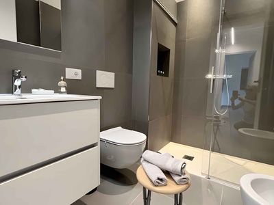 Ferienwohnung für 6 Personen (68 m²) in Riva Del Garda 7/10