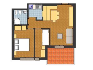 23771919-Ferienwohnung-4-Riva Del Garda-300x225-1