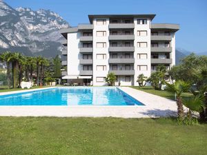 23771919-Ferienwohnung-4-Riva Del Garda-300x225-3