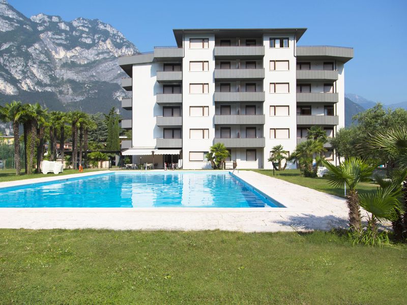 23771921-Ferienwohnung-5-Riva Del Garda-800x600-0