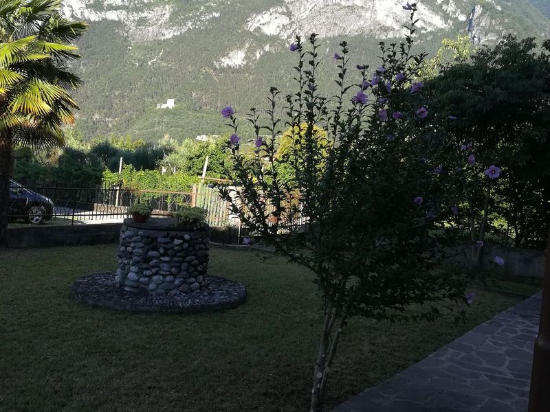 22452729-Ferienwohnung-6-Riva Del Garda-800x600-2