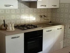 22452729-Ferienwohnung-6-Riva Del Garda-300x225-4