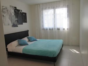 22445507-Ferienwohnung-4-Riva Del Garda-300x225-1