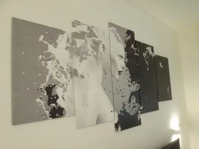 Bild 5
