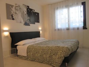 22445507-Ferienwohnung-4-Riva Del Garda-300x225-5