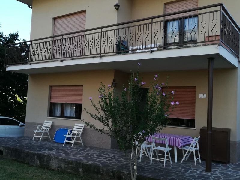 22455601-Ferienwohnung-5-Riva Del Garda-800x600-0