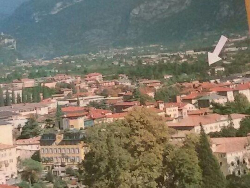 22455601-Ferienwohnung-5-Riva Del Garda-800x600-1