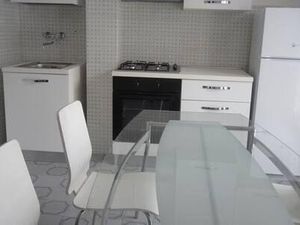 22455601-Ferienwohnung-5-Riva Del Garda-300x225-3