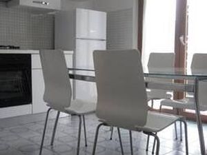 22455601-Ferienwohnung-5-Riva Del Garda-300x225-4