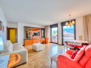 Ferienwohnung für 6 Personen (90 m²) in Riva Del Garda