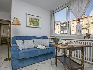 Ferienwohnung für 4 Personen (71 m²) in Riva Del Garda