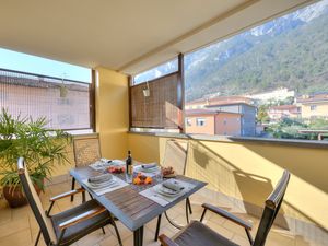 Ferienwohnung für 2 Personen (56 m²) in Riva Del Garda