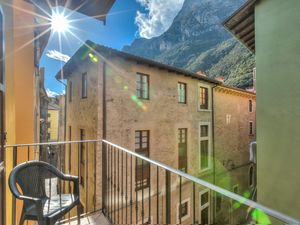 Ferienwohnung für 6 Personen (71 m²) in Riva Del Garda