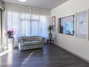 23292248-Ferienwohnung-4-Riva Del Garda-300x225-1