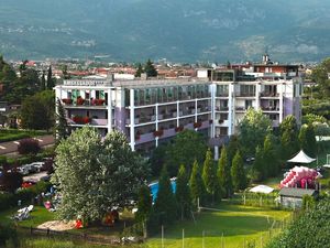 23292256-Ferienwohnung-2-Riva Del Garda-300x225-1