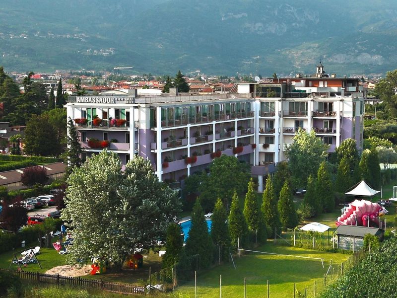 23292256-Ferienwohnung-2-Riva Del Garda-800x600-1