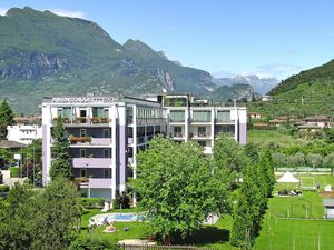 23292255-Ferienwohnung-4-Riva Del Garda-300x225-2