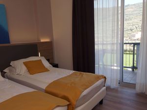 23292255-Ferienwohnung-4-Riva Del Garda-300x225-3