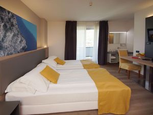 23292255-Ferienwohnung-4-Riva Del Garda-300x225-4