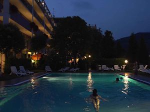 23890239-Ferienwohnung-3-Riva Del Garda-300x225-2