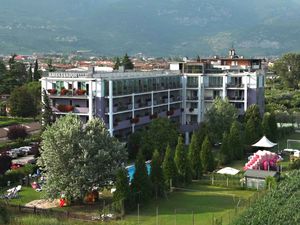 23890239-Ferienwohnung-3-Riva Del Garda-300x225-4