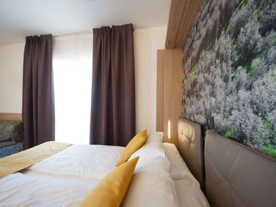 Ferienwohnung für 3 Personen (21 m²) in Riva Del Garda 10/10