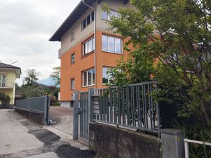 24006724-Ferienwohnung-2-Riva Del Garda-300x225-4