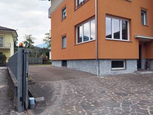 24006724-Ferienwohnung-2-Riva Del Garda-300x225-5