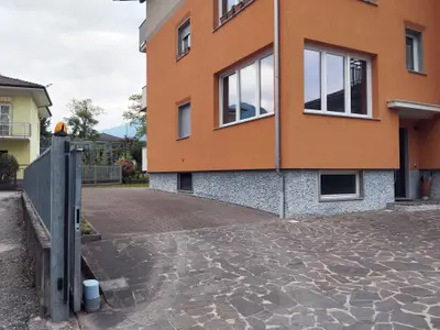 Ferienwohnung für 2 Personen (55 m²) in Riva Del Garda 6/10