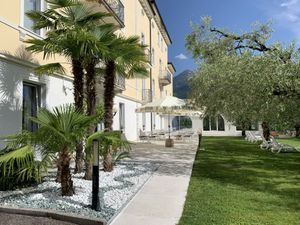 23847122-Ferienwohnung-4-Riva Del Garda-300x225-0