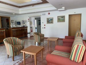 23847122-Ferienwohnung-4-Riva Del Garda-300x225-2