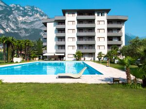 23851342-Ferienwohnung-4-Riva Del Garda-300x225-0