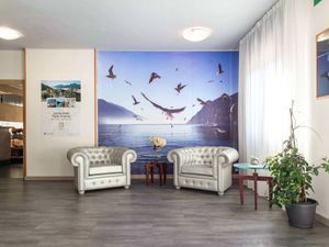 23851342-Ferienwohnung-4-Riva Del Garda-300x225-1