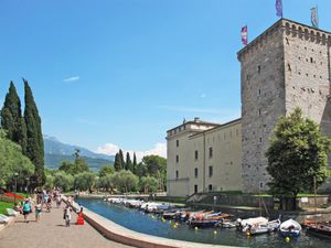 23851342-Ferienwohnung-4-Riva Del Garda-300x225-2