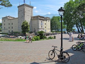 23851342-Ferienwohnung-4-Riva Del Garda-300x225-5