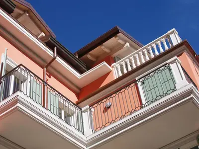 Villa Bellaria 004