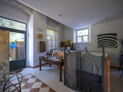 Ferienwohnung für 4 Personen (45 m²) in Riva Del Garda 4/10