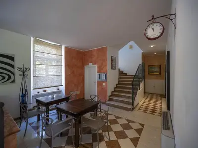 Ferienwohnung für 4 Personen (45 m²) in Riva Del Garda 5/10