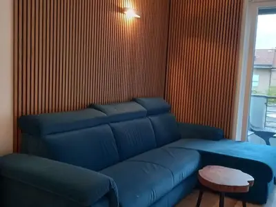 Ferienwohnung für 3 Personen in Riva Del Garda 3/10