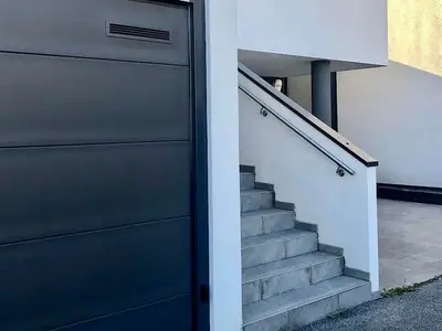 Ferienwohnung für 3 Personen in Riva Del Garda 6/10