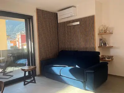 Ferienwohnung für 3 Personen in Riva Del Garda 9/10
