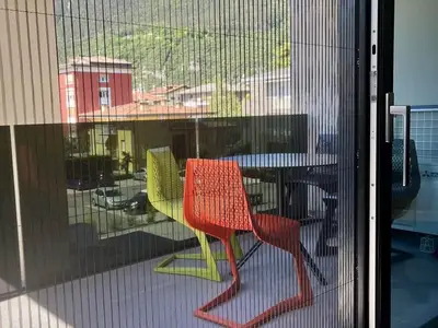 Ferienwohnung für 3 Personen in Riva Del Garda 10/10