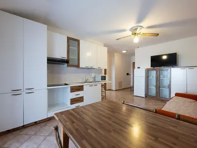 Ferienwohnung für 3 Personen (50 m²) in Riva Del Garda 4/10