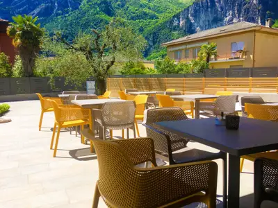 gardabreak-rooms-breakfast