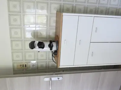 Küche