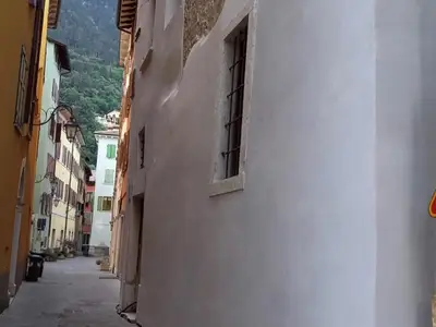 facciata_via cerere