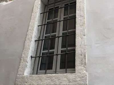 facciata_dettaglio